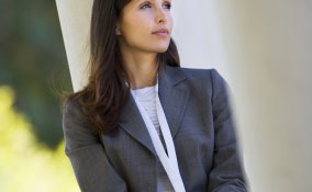 sogno ad occhi aperti