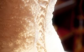 Sognare il grande passo