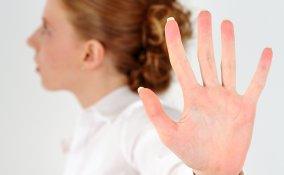 impara a dire no psicologia comunicazione