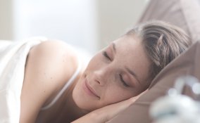 sogni hot significato