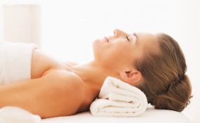 Pasqua relax terme spa weekend