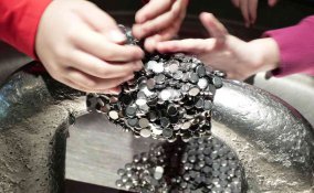 musei per bambini in italia