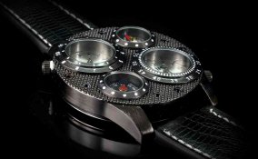 orologio da running