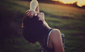 acconciatura capelli corti