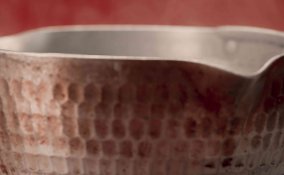 acqua distillata fai da te