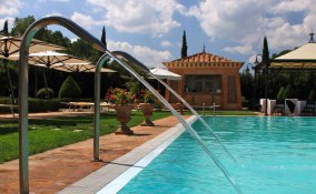 terme in italia località più famose