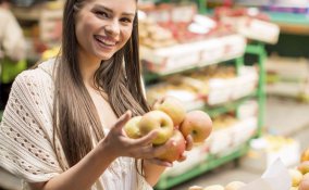 come risparmiare sulla spesa