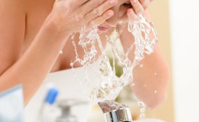 Le regole per una beauty routine quotidiana