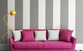 come scegliere il tessuto per il divano