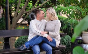 come sedurre un uomo