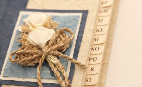 significato nomi femminili