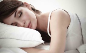 La smorfia napoletana: significato e interpretazione di sogni e numeri 