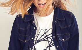 Rivoluziona i tuoi capelli con le tinte colorate non permanenti