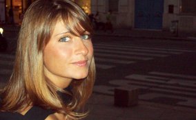 Intervista a Olga di Mammaholic