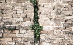 sognare il terremoto