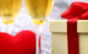 25 anni di matrimonio cosa regalare