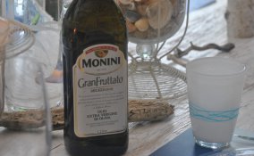 Ospiti a cena all’improvviso? 3 ricette last minute per mettere tutti d’accordo