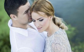 come riconquistare un ex