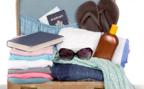 detersivo bucato da viaggio