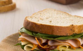 colesterolo alto dieta consigliata