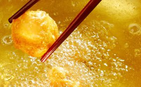 come fare la pastella