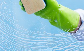 sognare di pulire significato