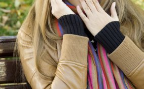 persone che parlano troppo