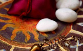 Come si calcola l'ascendente zodiacale