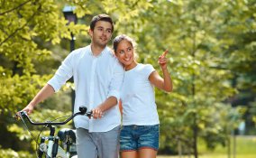 cosa dire al primo appuntamento