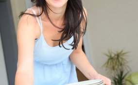 L'ospitalità perfetta