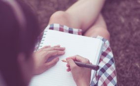 Il rientro a settembre? 10 buoni propositi da segnare in agenda