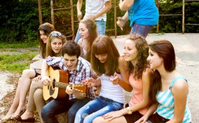 Hai detto tormentone?