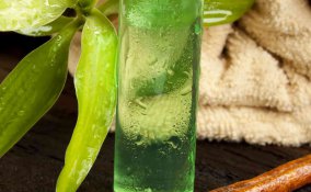 tea tree oil proprietà e usi