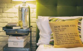 come scegliere il materasso