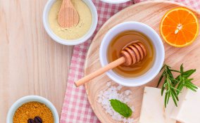 come risparmiare fcendo tutto in casa