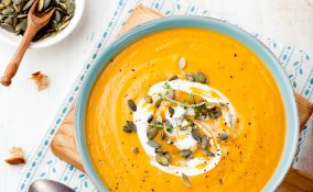 Macedonie, semi e insalatone: la dieta light d’autunno con la frutta e verdura di stagione