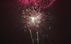 Capodanno, le gemme nascoste d'Italia che meritano una visita