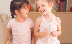 Idee creative per Halloween bambini festa