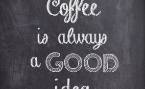 La caffeina ci può aiutare? I falsi miti da sfatare