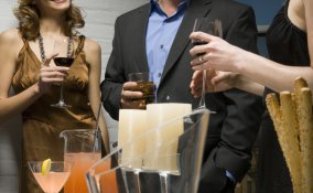 come capire se gli piaci