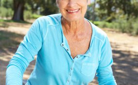 come non ingrassare in menopausa