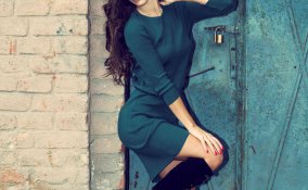 come vestirsi per sembrare più giovani