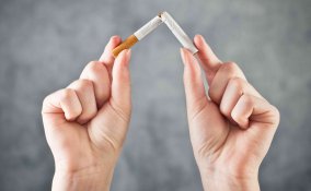 come smettere di fumare gratis