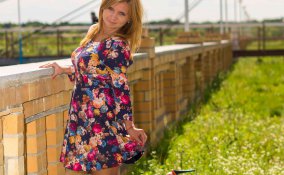 come portare i tacchi alti