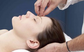 artrosi cervicale cause e sintomi