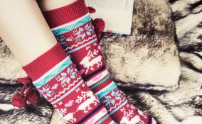 tecniche di rilassamento mentale per dormire