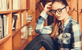 laurearsi a 30 anni lavorando