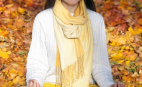 mindfulness esercizi