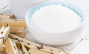 Usi alternativi e geniali del detersivo per piatti