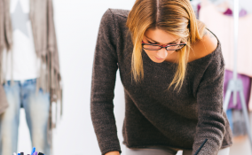 Anno nuovo vita nuova